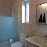 Сasa de vacaciones L'esquirol