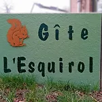 L'esquirol